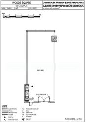Woods Square (D25), Office #616944161